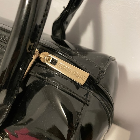 Verny Women Bag - Picture 6 of 11